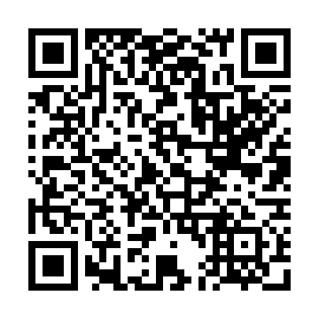 QR code for 6D6371