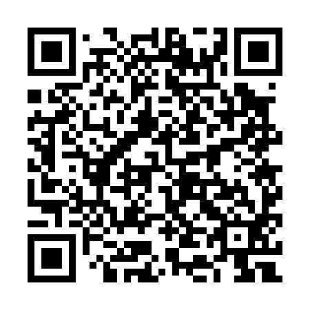 QR code for 6D7092