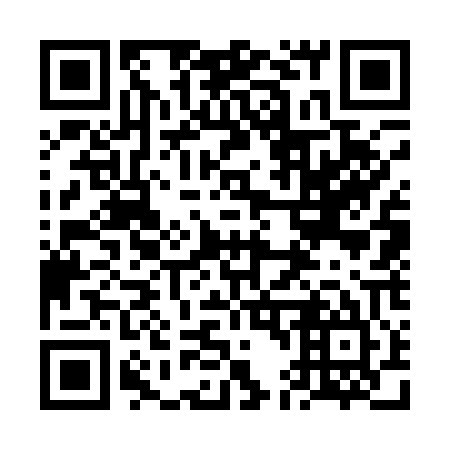 QR code for 6D7105