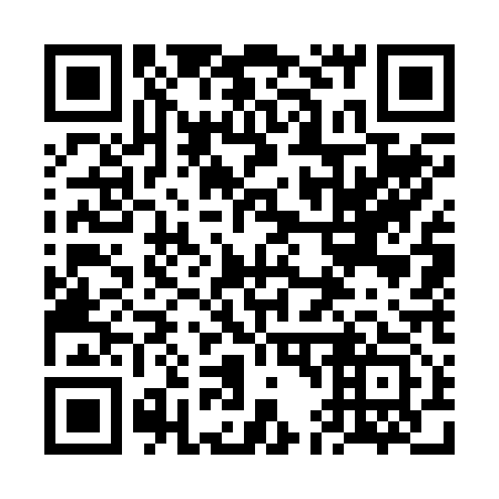 QR code for plate 6D 7213