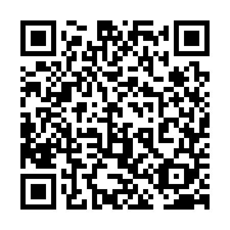 QR code for 6D7349