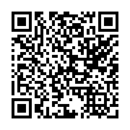 QR code for plate 6D 7801