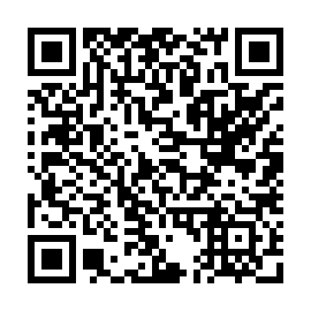 QR code for 6D7883