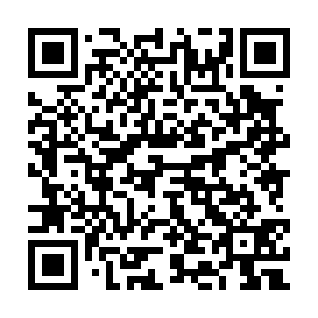 QR code for 6D8031
