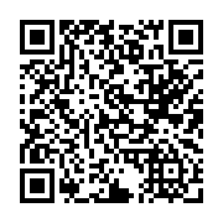 QR code for 6D8195