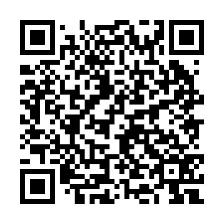QR code for 6D8276