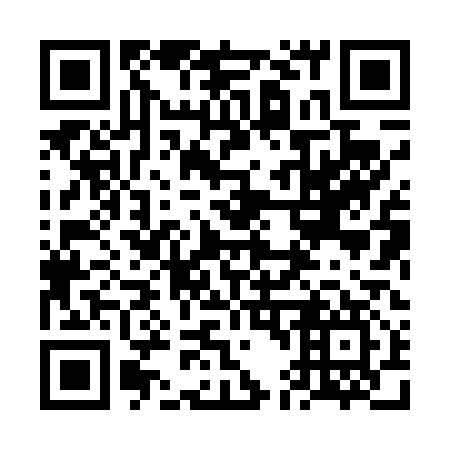 QR code for 6D8417