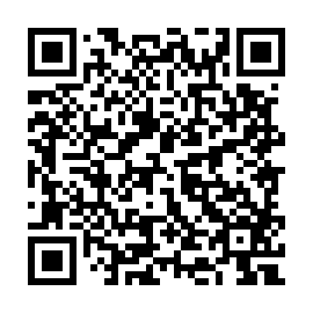 QR code for 6D8586