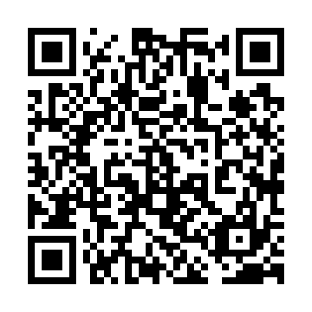 QR code for 6D8737