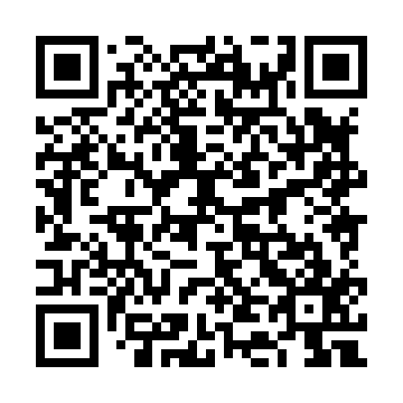QR code for 6D8817