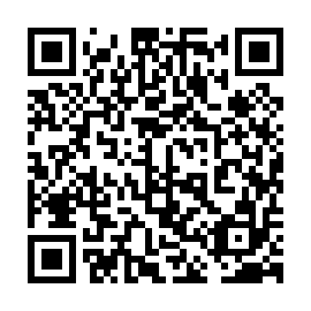 QR code for 6D9012