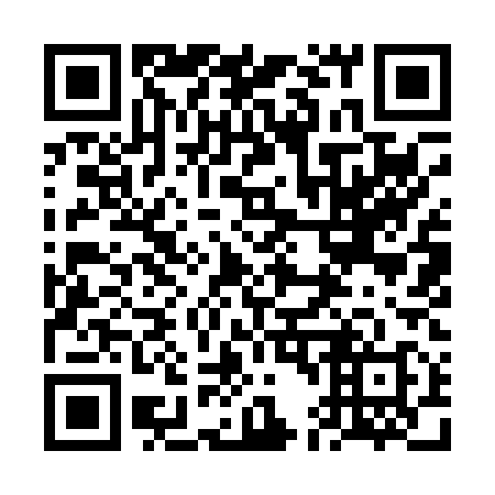 QR code for 6D9018
