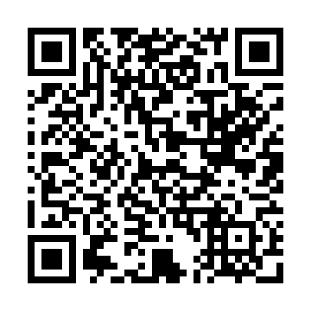 QR code for plate 6D 9160