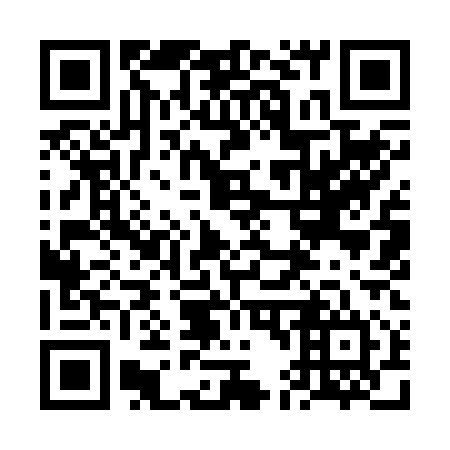 QR code for plate 6D 9214