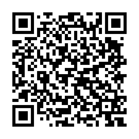 QR code for 6D9460