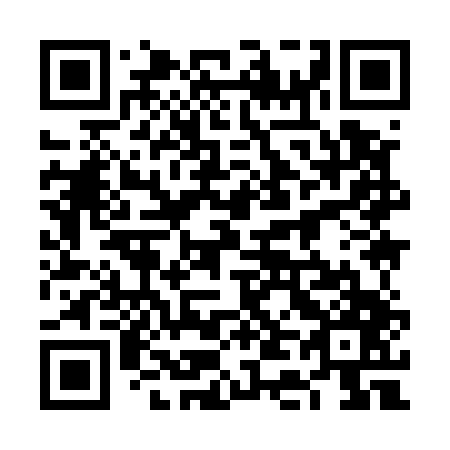 QR code for 6D9547