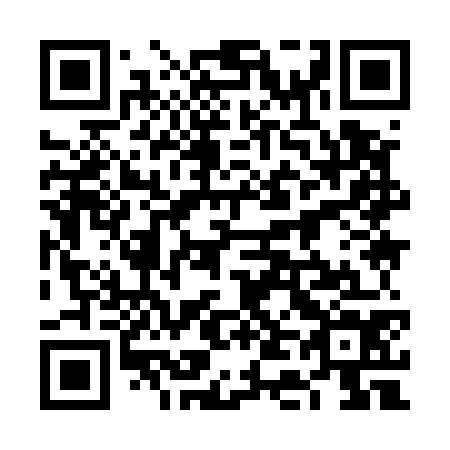 QR code for 6D9574