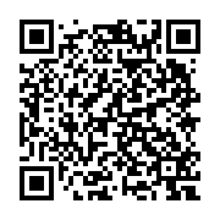 QR code for 6D9613