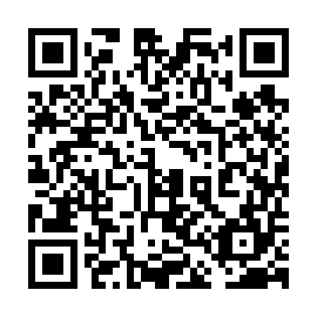 QR code for 6D9654