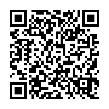 QR code for 6D9732