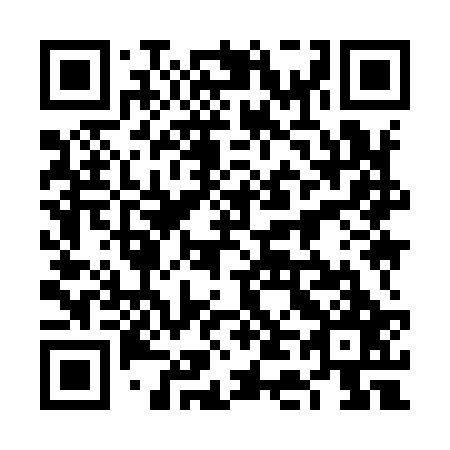 QR code for plate 6D 9927