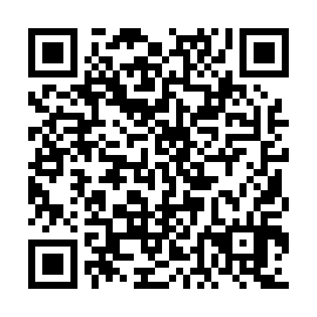 QR code for 6DA 014