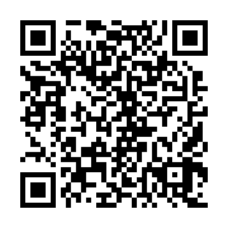 QR code for 6DA 248