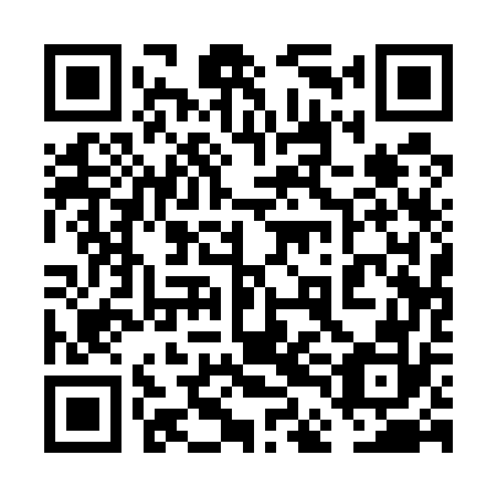 QR code for 6DA 572