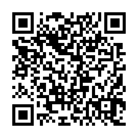 QR code for 6DA 706