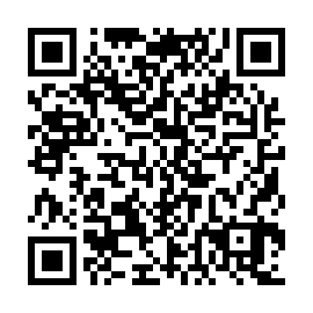 QR code for 6DA122
