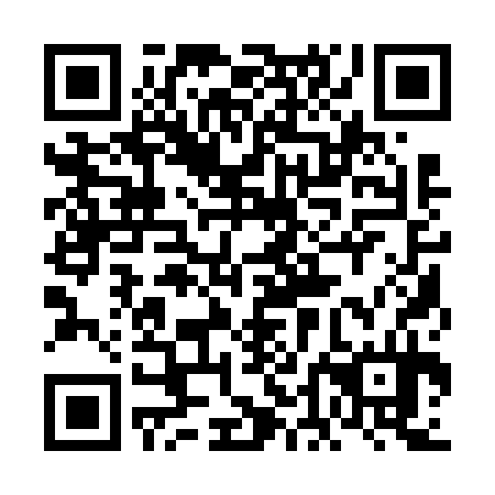 QR code for 6DA634