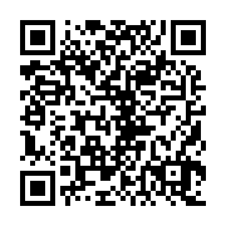 QR code for plate 6DA 926