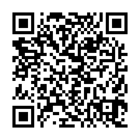 QR code for 6DB 141