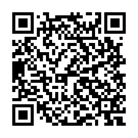 QR code for 6DB 151