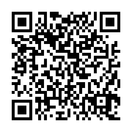 QR code for 6DB 426