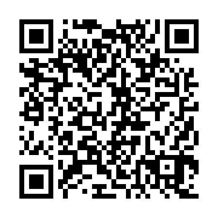 QR code for 6DB 502