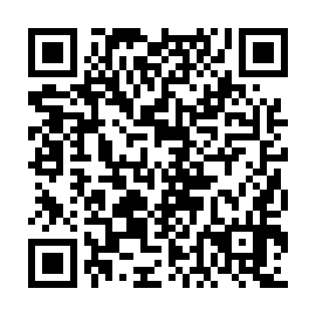 QR code for 6DB 554