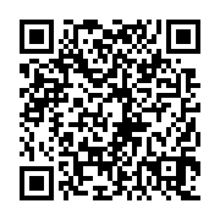 QR code for 6DB 710