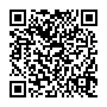QR code for 6DB 916