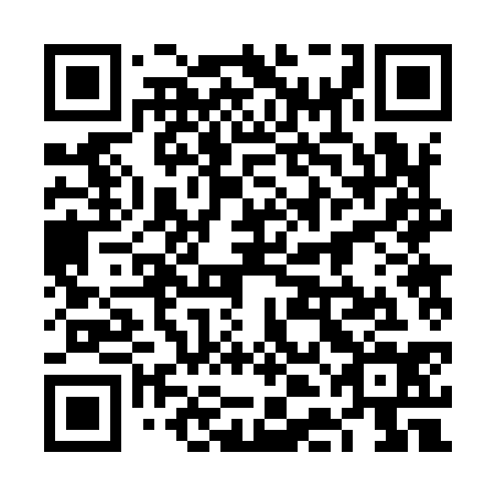 QR code for 6DB 934