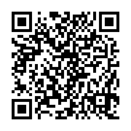 QR code for plate 6DB 874