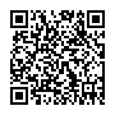 QR code for 6DC 006