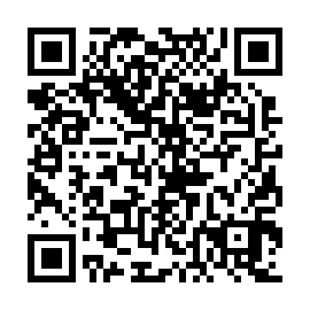 QR code for 6DC 210