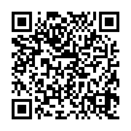 QR code for 6DC038