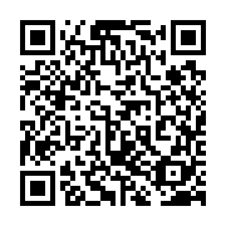 QR code for 6DC768