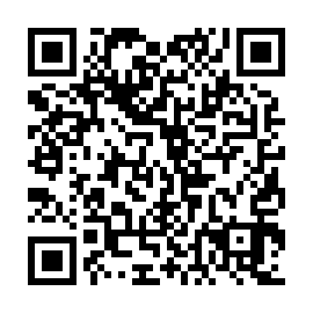 QR code for plate 6DC 813