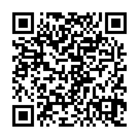 QR code for 6DD 135