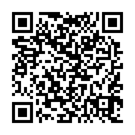 QR code for 6DD 343