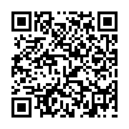 QR code for 6DD 358