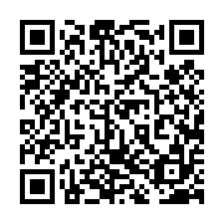 QR code for 6DD 412